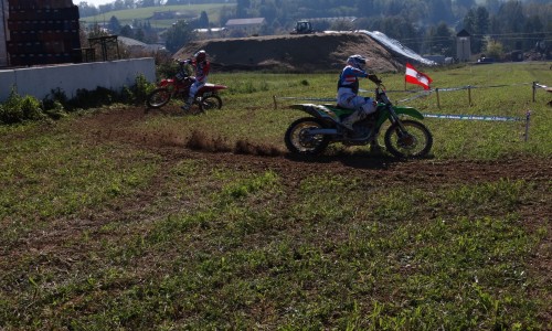 Feldcross 2017