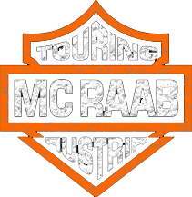 MC Raab